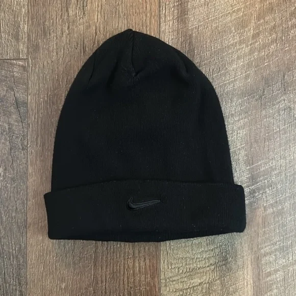 Nike Arizona Wildcat Beanie - Picture 2 of 2